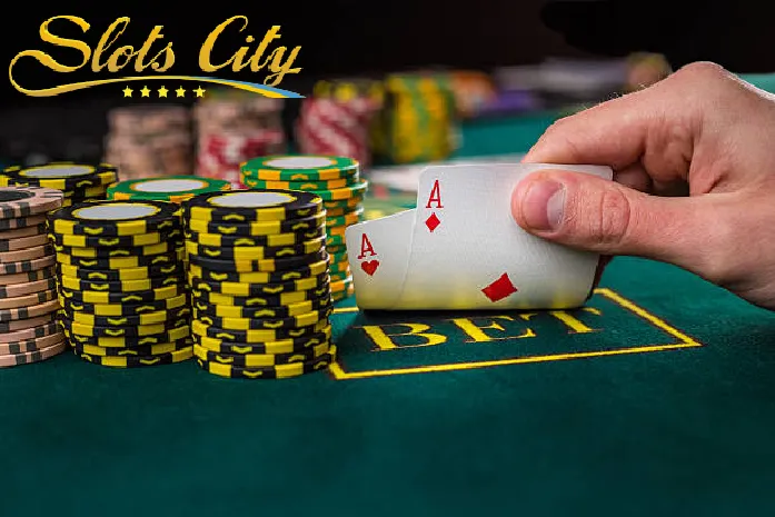 скачать slots city
