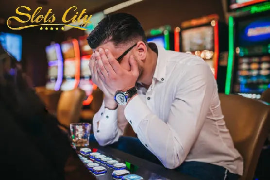 slot city apk
